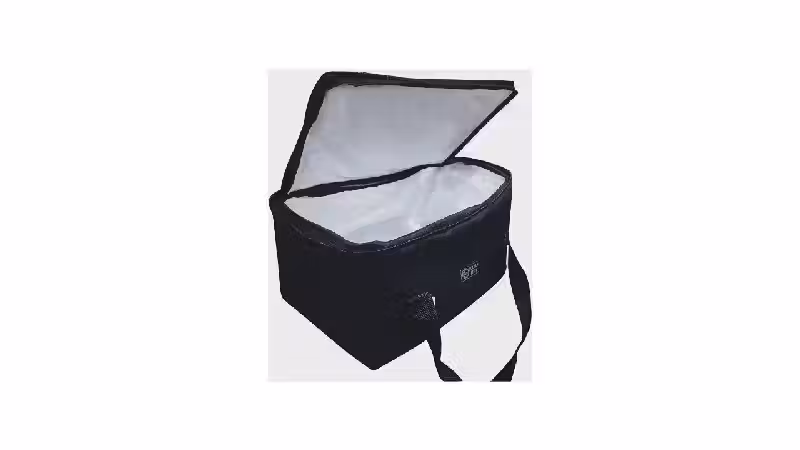 Melhor Bolsa Térmica: 10 Modelos para Alta Retenção