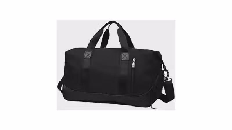 Melhor Bolsa Tiracolo para Viagem: Guia Essencial
