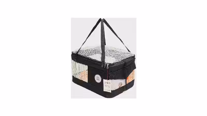 Melhor Bolsa Transporte Cachorro: Guia de Viagem Segura e Confortável