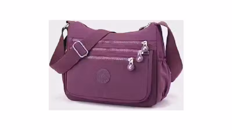 Melhor Bolsa Transversal Feminina: Guia Essencial de Estilo e Praticidade