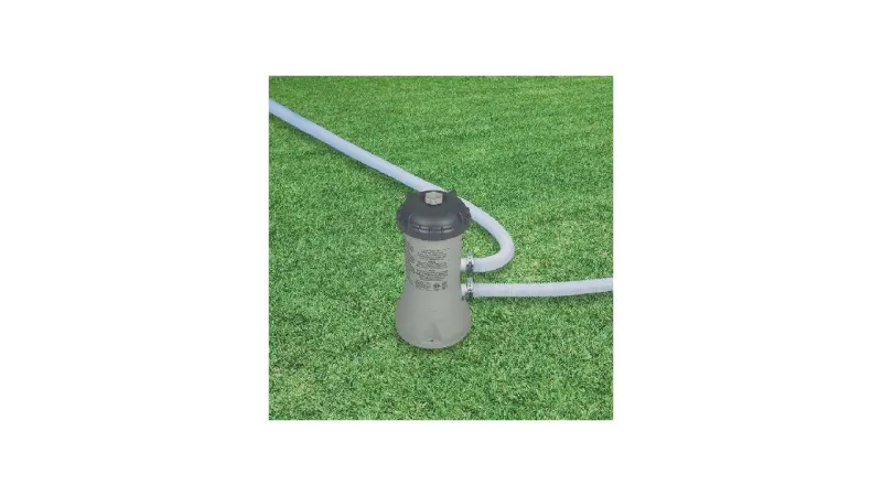 Melhor Bomba e Filtro para Piscina: Guia de Escolha Essencial