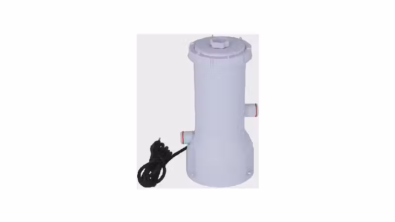 Melhor Bomba Filtrante para Piscina: Guia Essencial