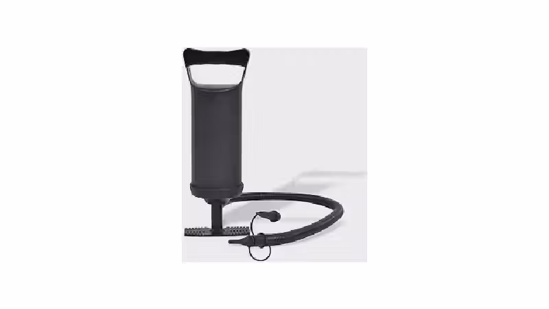 Melhor Bomba para Piscina Inflável: Potência e Portabilidade