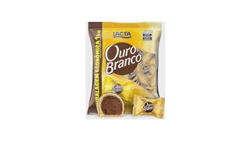 Melhor Bombom de Chocolate: Delícias para Cada Momento!