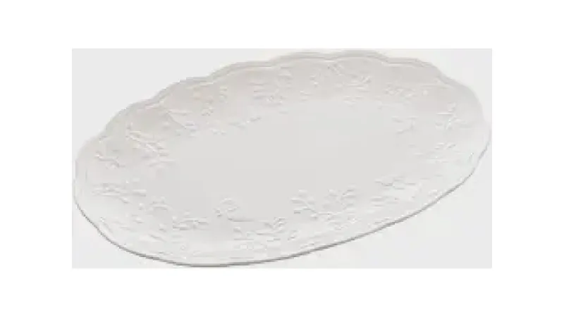Melhor Bombom de Travessa: Escolha Elegante para Sua Mesa!