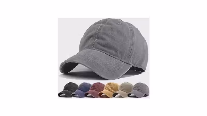 Melhor Boné Feminino: Guia Essencial para Estilo e Proteção