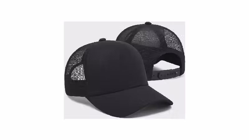 Melhor Bone Trucker: Guia Essencial e Modelos em Destaque