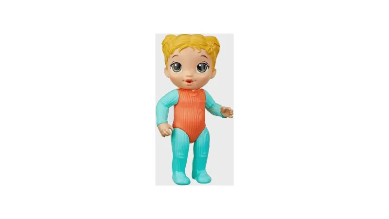 Melhor Boneca Infantil: Guia Completo para a Escolha Perfeita