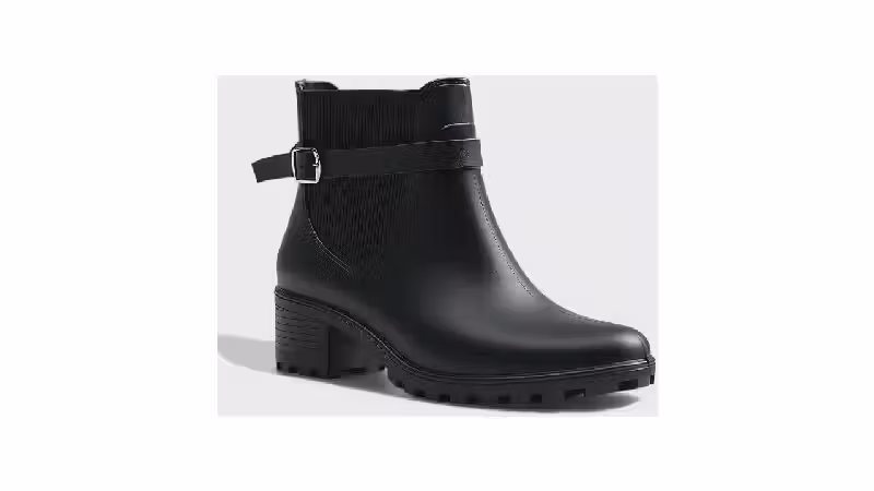 Melhor Bota Feminina: 10 Modelos Confortáveis e Versáteis