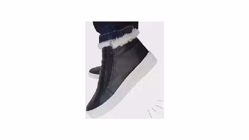 Melhor Bota Impermeável Feminina: Guia para Aventuras
