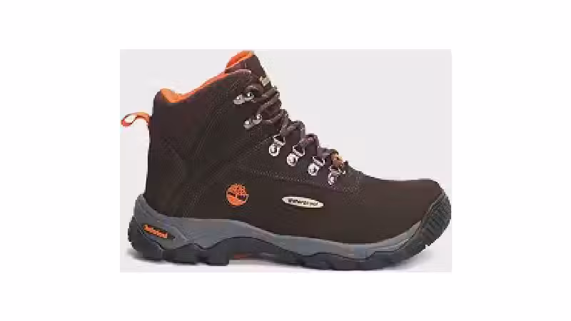 Melhor Bota Impermeável Masculina: Conforto e Proteção