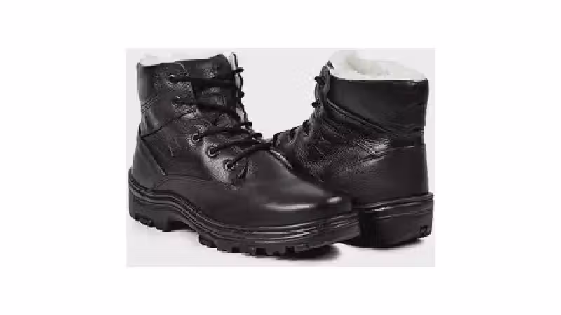 Melhor Bota para Neve Masculina: Guia Essencial