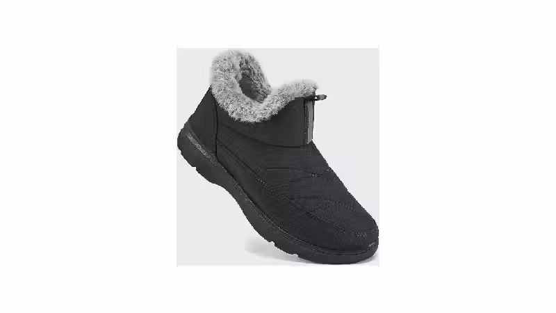 Melhor Bota para o Inverno: 10 Modelos Térmicos