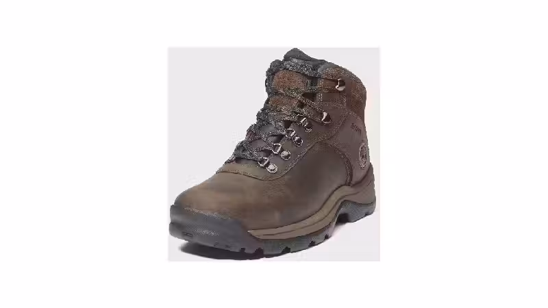 Melhor Bota Timberland: 10 Modelos para Alta Durabilidade
