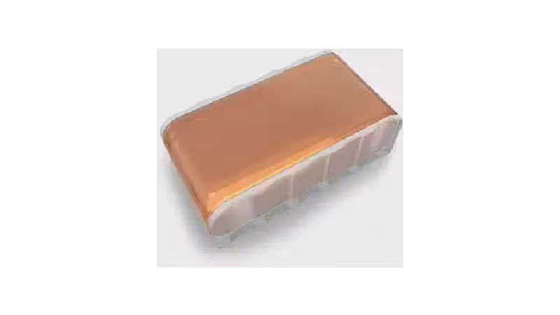 Melhor Breu Violino: Guia Essencial