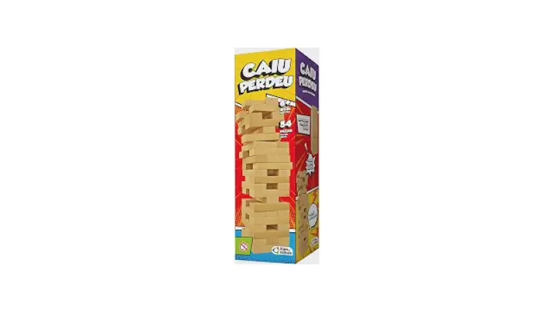 Melhor Brinquedo Infantil: Guia Essencial Para Escolher