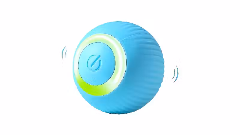 Melhor Brinquedo para Cachorro: Diversão e Segurança Garantida!