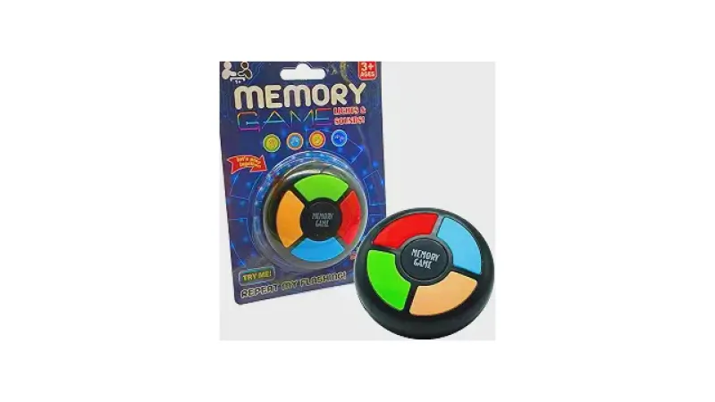 Melhor Brinquedo para Crianca de 4 Anos: Diversão Educativa Garantida!