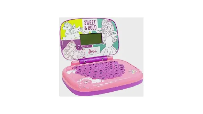 Melhor Brinquedo para Menina de 4 Anos: Diversão e Aprendizado