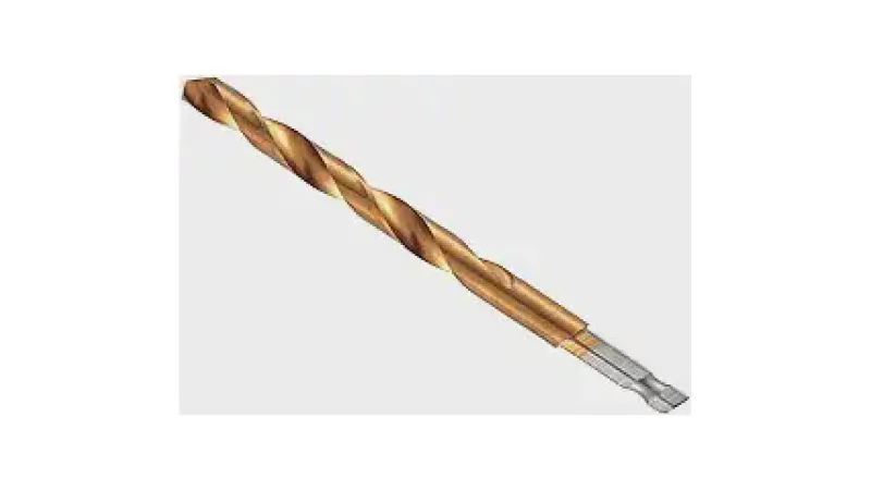Melhor Broca do Mundo: Guia Completo para Todos os Materiais