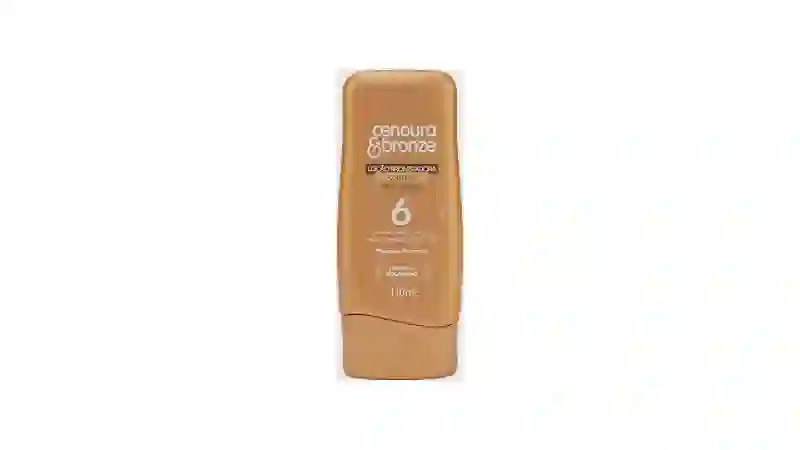 Melhor Bronzeador do Mercado: 5 Opções para um Tom Dourado