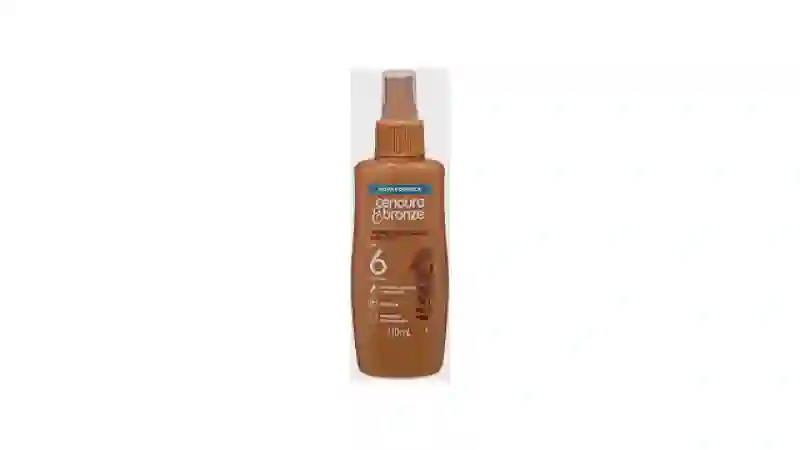 Melhor Bronzeador do Mundo: Guia Completo e Dicas