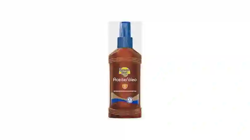 Melhor Bronzeador Importado: Seu Guia Completo!