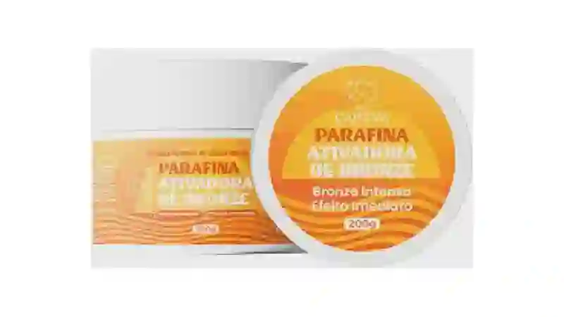 Melhor Bronzeador para Fazer Marquinha: Guia Rápido