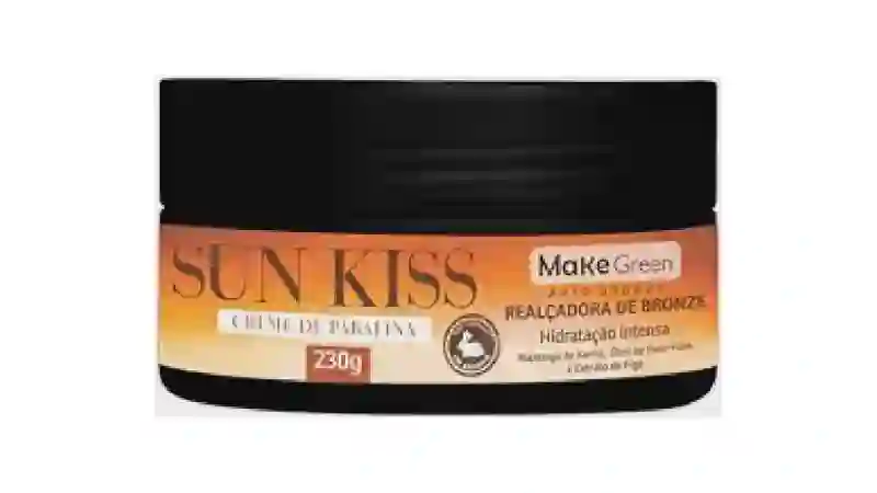 Melhor Bronzeador para pele Morena: Dourado Intenso e Rápido