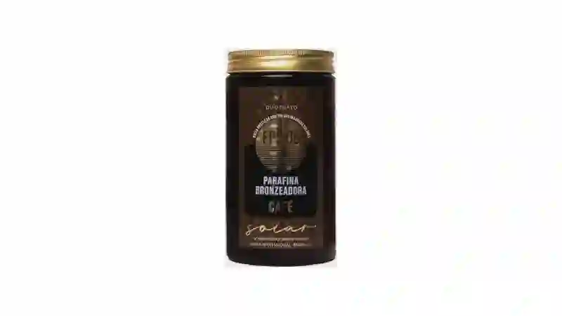 Melhor Bronzeador Profissional: Acelere Seu Bronzeado!