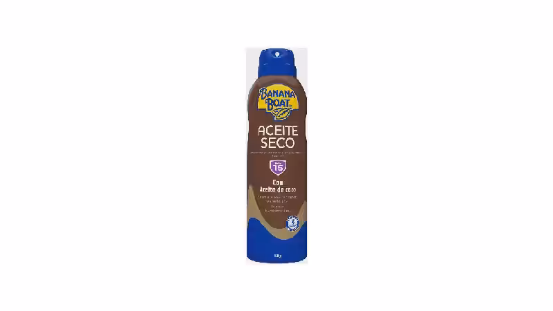 Melhor Bronzeador Spray: 10 Opções para Bronzeado