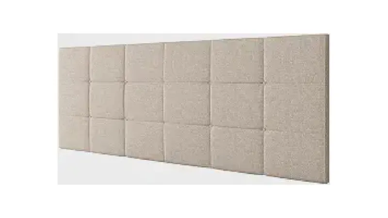Melhor Cabeceira: Conforto e Estilo para Seu Quarto