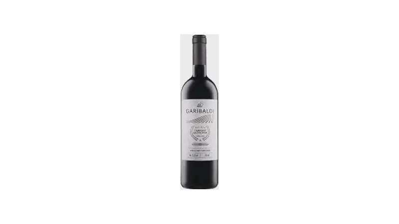 Melhor Cabernet Sauvignon Brasileiro: Guia Definitivo