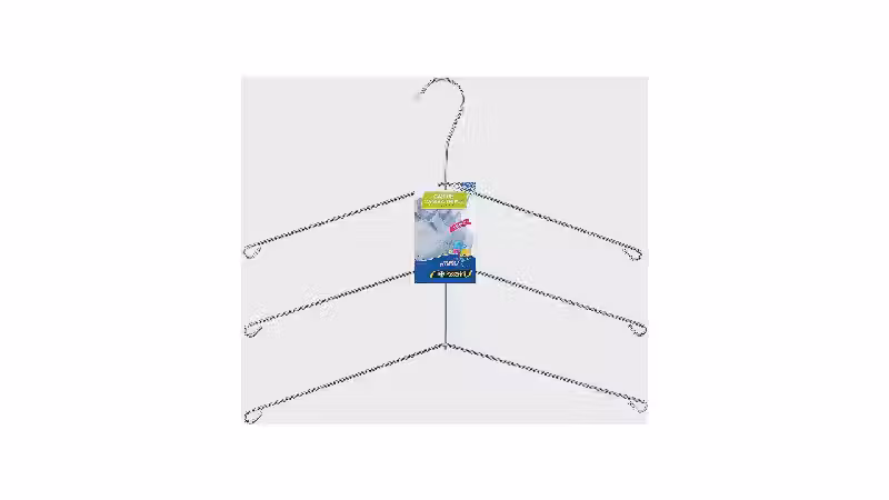 Melhor Cabide para Camisas: Organize seu Guarda-Roupa!