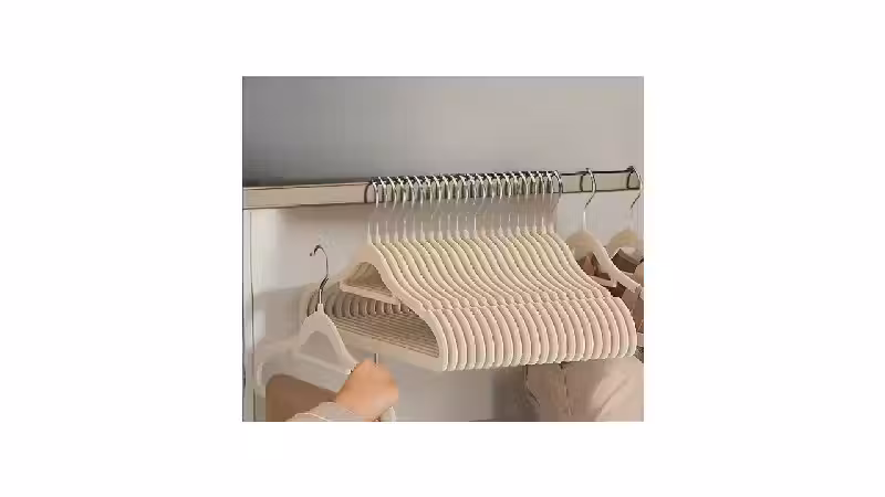 Melhor Cabide para Camiseta Masculina: Guia Completo