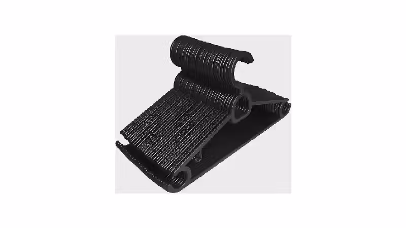 Melhor Cabide para Guarda Roupa: Organização e Durabilidade