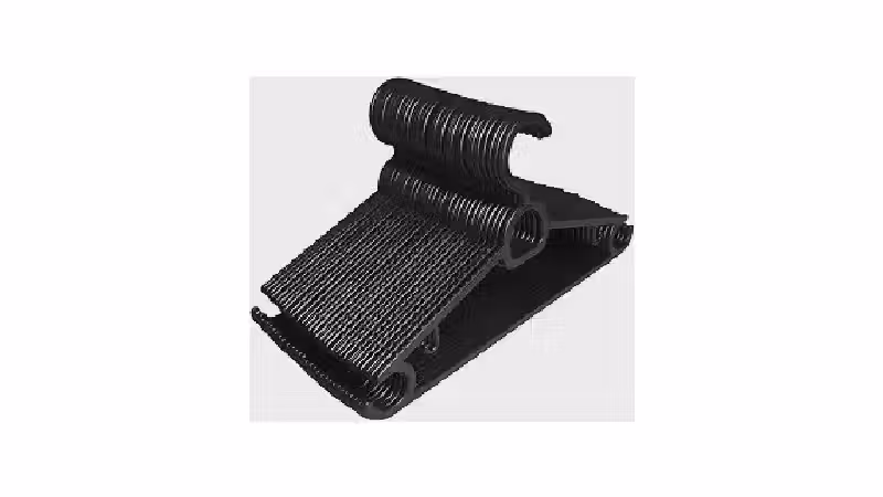 Melhor Cabide para Roupas: Guia Essencial 2024