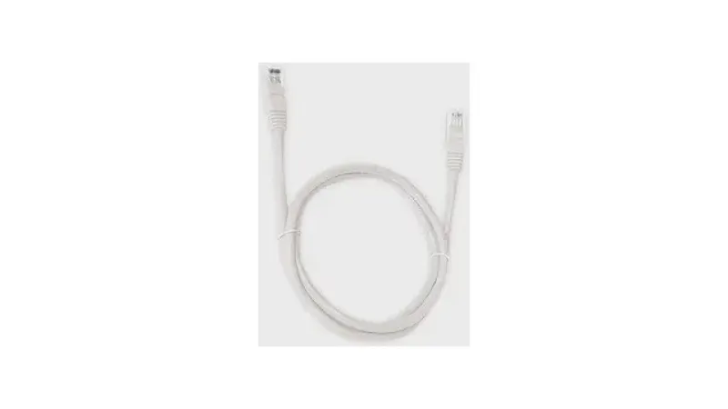 Melhor Cabo de Rede Cat6: Conexão Gigabit Estável