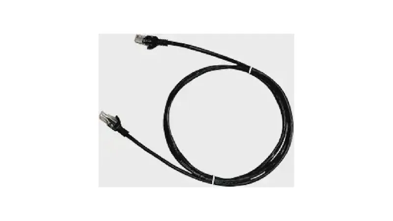 Melhor Cabo de Rede Pc: Velocidade e Conexão Gigabit