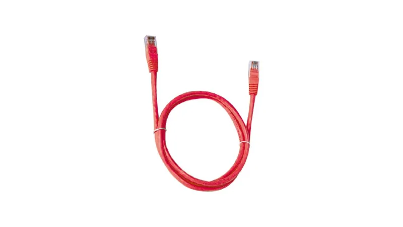 Melhor Cabo de Rede Rj45: Velocidade e Estabilidade Garantidas