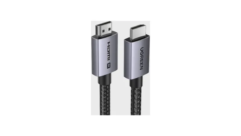 Melhor Cabo Hdmi 4K: Guia Definitivo 2024