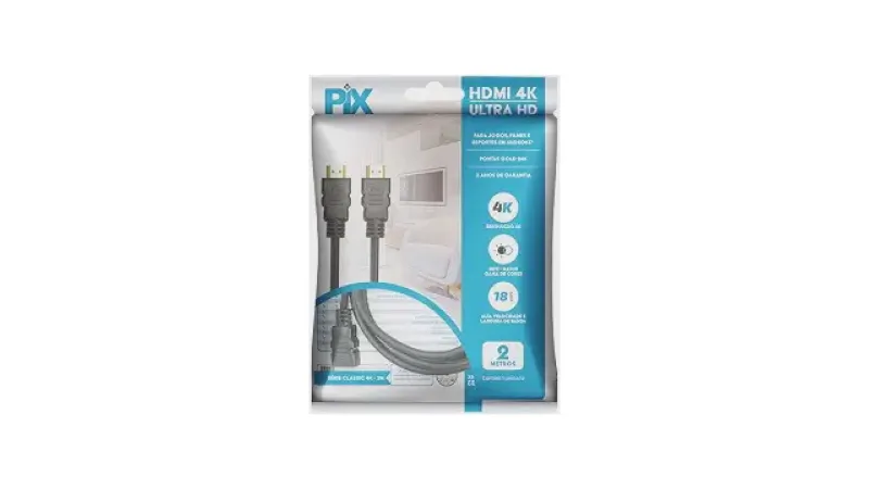 Melhor Cabo Hdmi para Ps3: Qual Escolher?