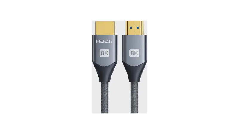 Melhor Cabo Hdmi para Tv 4K Samsung: Conexão 4K Essencial