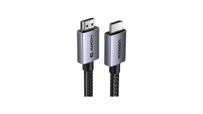 Melhor Cabo Hdmi para Tv Box: 4K, 8K e Velocidade