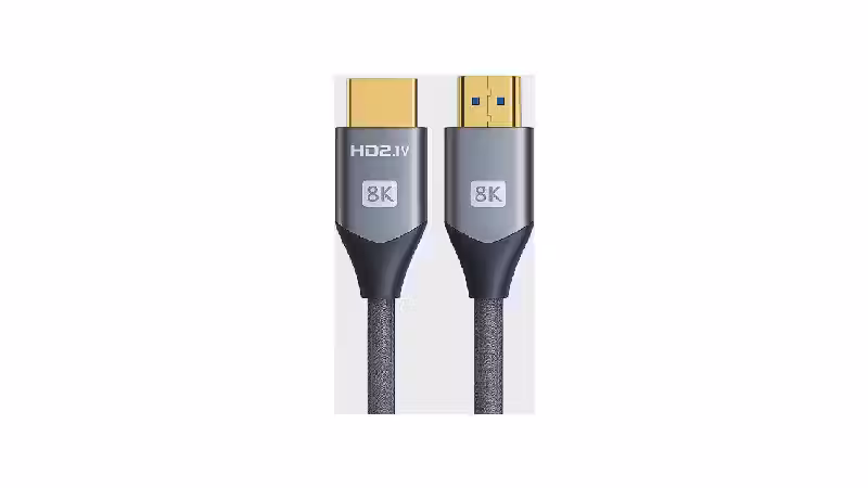 Melhor Cabo Hdmi: 10 Opções de Alta Performance