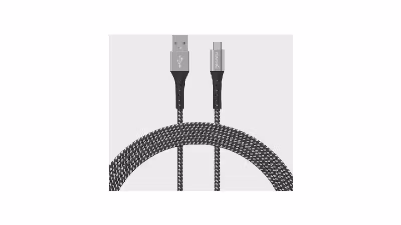 Melhor Cabo Micro Usb: 10 Modelos de Alta Durabilidade