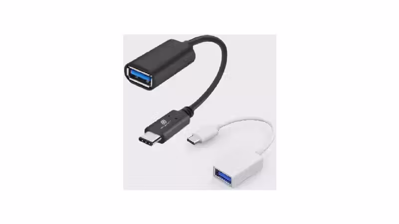 Melhor Cabo Otg para Celular: Conexões Universais e Rápidas