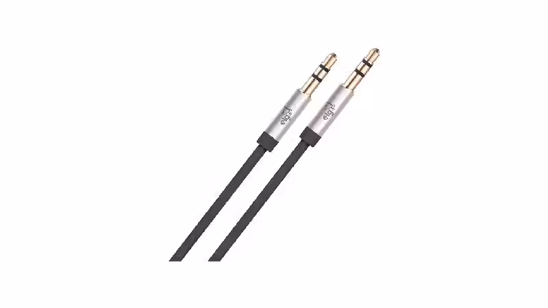 Melhor Cabo P2: 10 Modelos de Alta Fidelidade