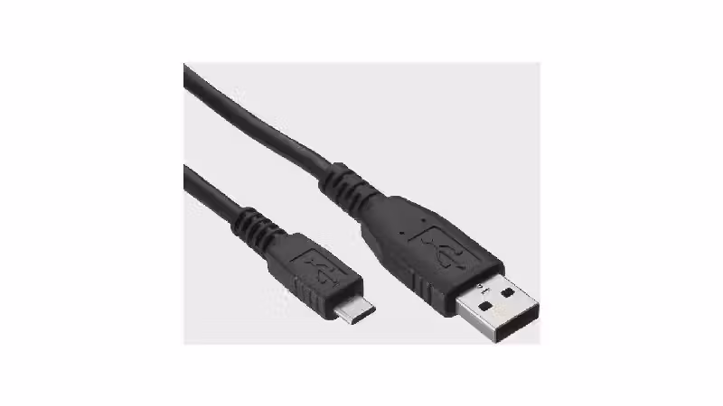 Melhor Cabo para Controle Ps4: Carregamento Rápido e Durabilidade
