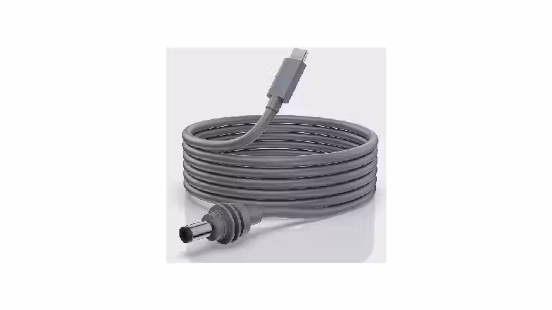 Melhor Cabo Starlink Mini: Modelos PD 100W e 12V